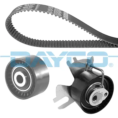 KIT DE DISTRIBUCION SK1594