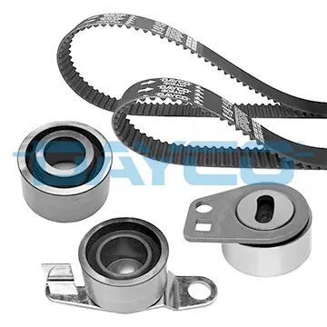 KIT DE DISTRIBUCION SK1102