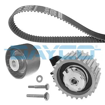 KIT DE DISTRIBUCION SK1602