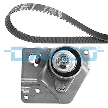 KIT DE DISTRIBUCION SK1580 KDD120