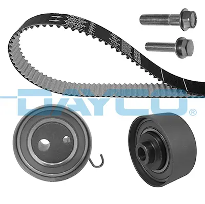 KIT DE DISTRIBUCION KCD0032