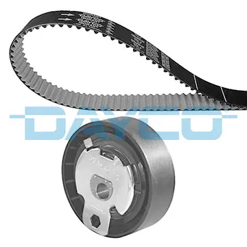 KIT DISTRI. KTC979.09 KTB251
