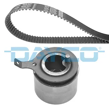 KIT DE DISTR SK1685 KDD540B