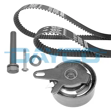 KIT DE DISTRIBUCION SK1648