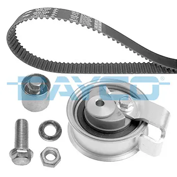 KIT DE DISTRIBUCION SK1640