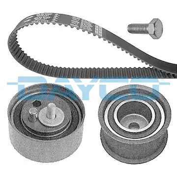 KIT DE DISTRIBUCION SK1383