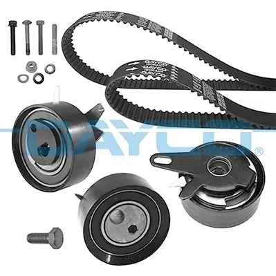 KIT DISTRIBUCION SK1526
