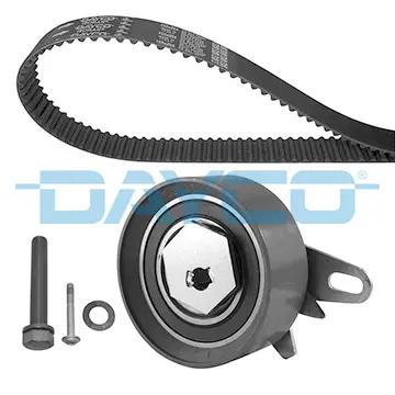 KIT DE DISTRIBUCION KTB490