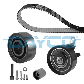 KIT DE DISTRIBUCION SK1686