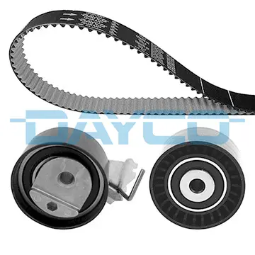 KIT DISTRIBUCION KCD0033
