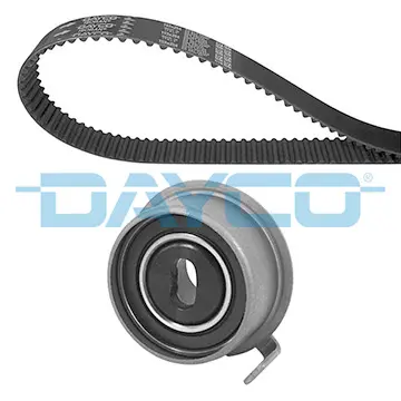 KIT DISTRIBUCION SK1626
