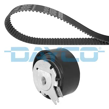 KIT DE DISTRIBUCION DAHIASUT