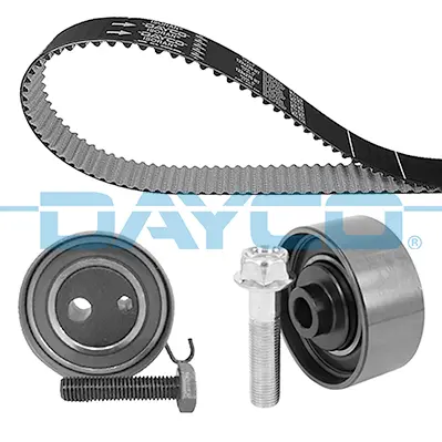 KIT DE DISTRIBUCION KDDW11 SK148