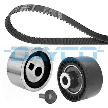 KIT DISTRIBUCION KDD883