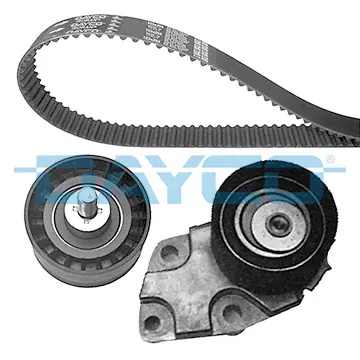 KIT DE DISTRIBUCION KDD393