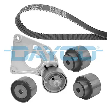 KIT DISTRIBUCION SK1483