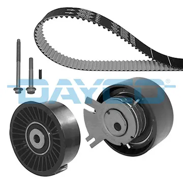 KIT DISTRIBUCION KTB309