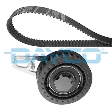 KIT DISTRIB. KT90149