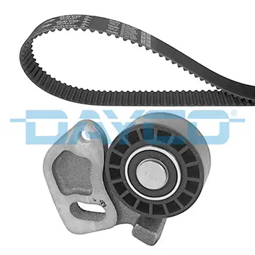 KIT DISTR.FI.LAN.SEAT KT93226