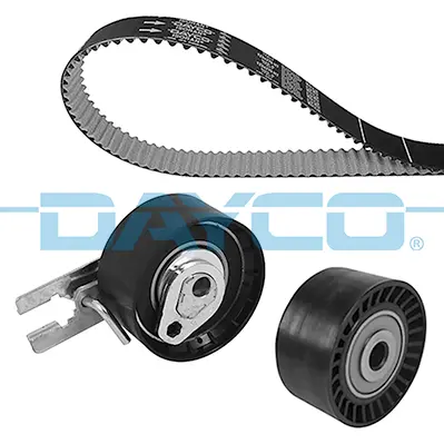 KIT DE DISTRIBUCION KTB959