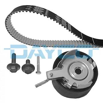 KIT DISTRIBUCION KDD305 KTB461