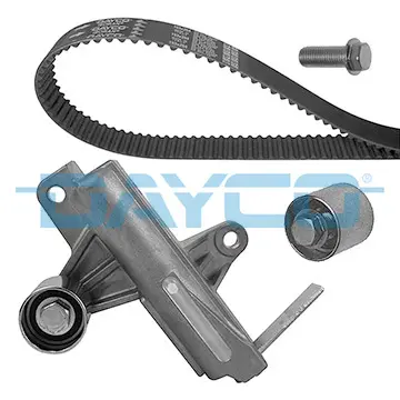 KIT DISTRIBUCION KCD0355