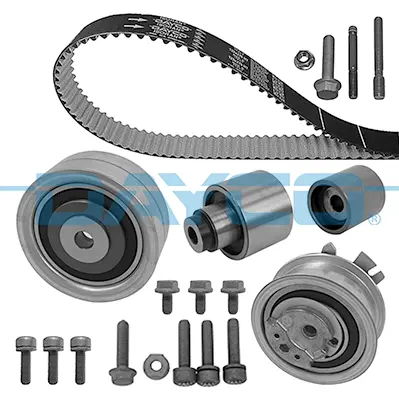 KIT DISTRIBUCION KTC955956