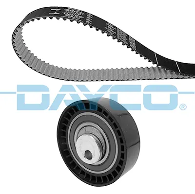 KIT DE DISTRIBUCION KTB794