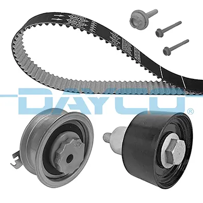 KIT DISTRIBUCION KTC1052