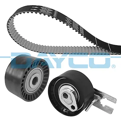 KIT DE DISTRIBUCION KTB820