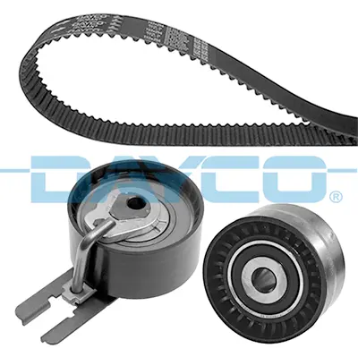 KIT DISTRIBUCION KDD325 KTB310