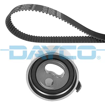 KIT DE DISTRIBUCION KDD380