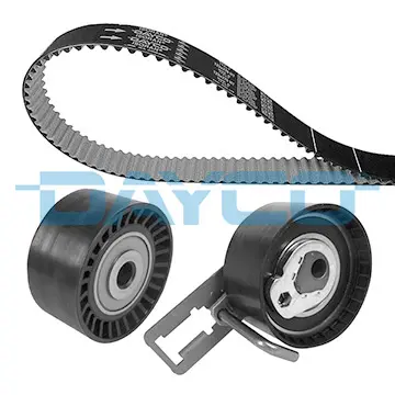 KIT DISTRIBUCION KDD310 KCD0334