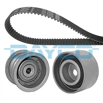 KIT DISTRIBUCION KDD112 KCD0328