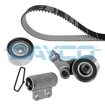 KIT DISTRIBUCION KDD205A