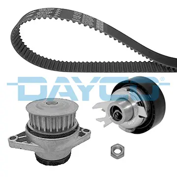 KIT DISTRIBUCION KPA0644A