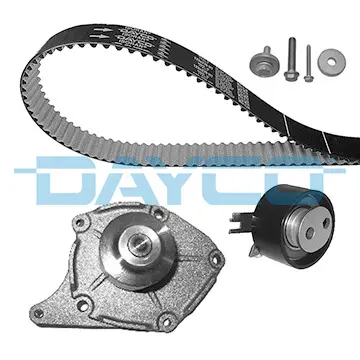 KIT DISTRIBUCION KPA0361B