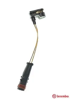 INDICADOR DE DESGASTE