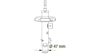 EXCEL-G F L 207 (2006), 207 SW (200