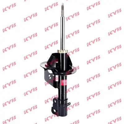 EXCEL-G F L/R GRAND VOYAGER (1985,