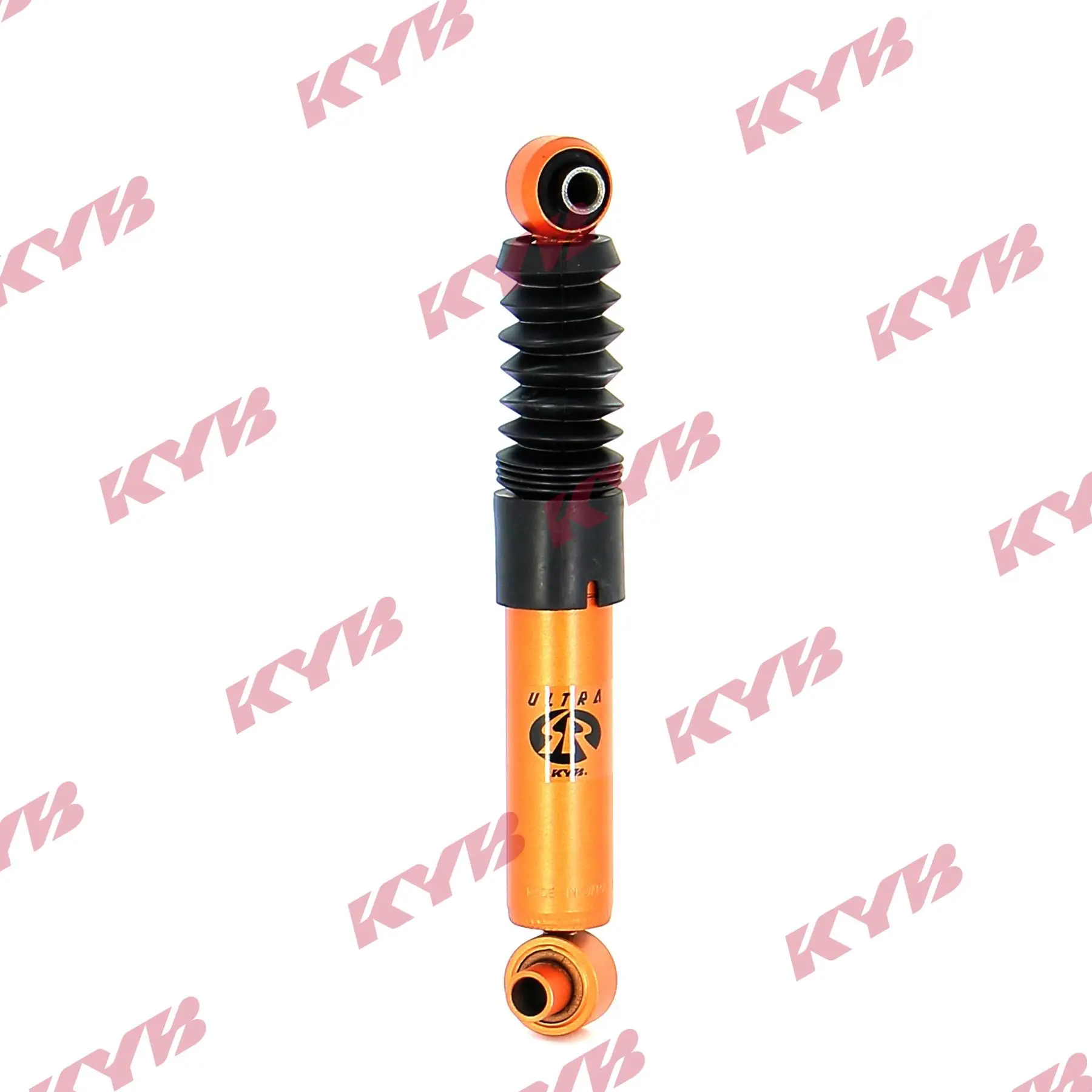 ULTRA SR R L/R AX (1987), SAXO (199