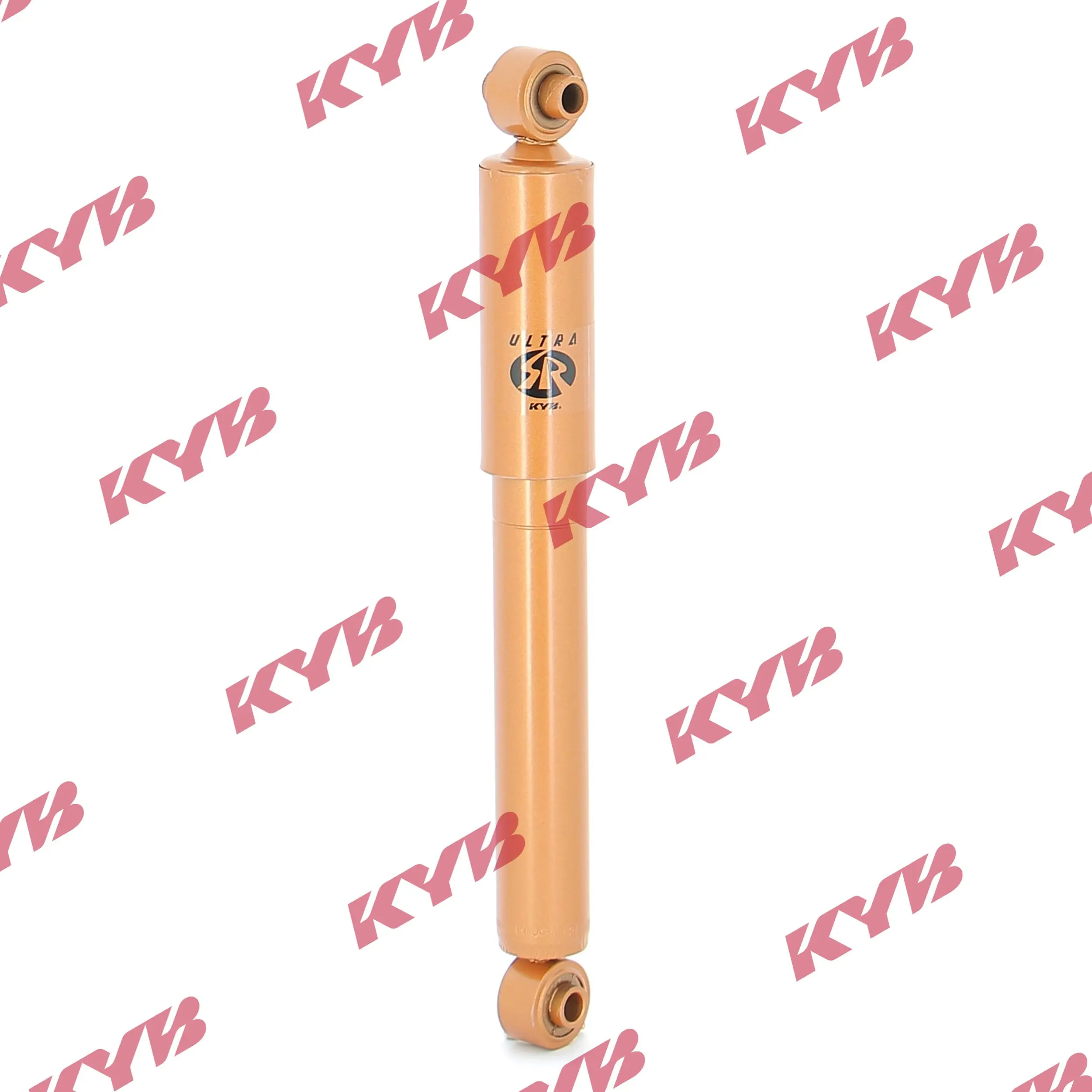 ULTRA SR R L/R CLIO PHASE I (1990)