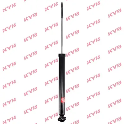 EXCEL-G R L/R BRAVO (2007), STILO (
