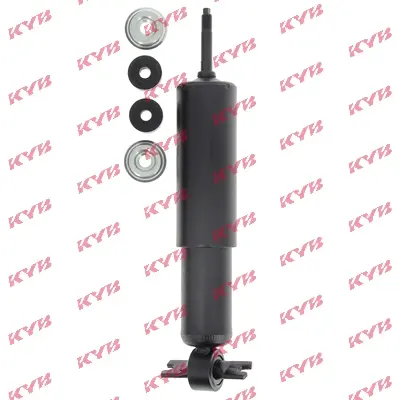 PREMIUM F L/R BESTA (1993)