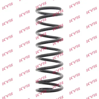 COILS R L/R FORD MONDEO MK III (BWY