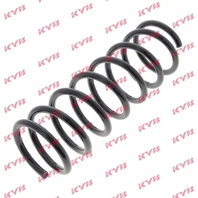 COILS R L/R FORD MONDEO MK III (BWY