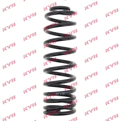 COILS R (HD) L/R VOLKSWAGEN PASSAT