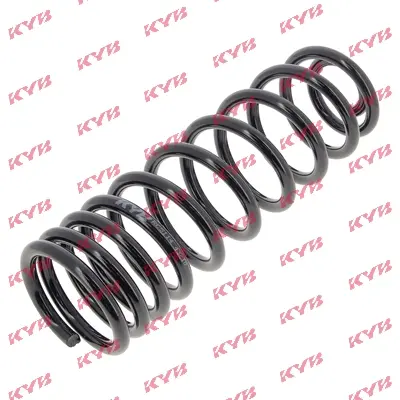 COILS R (HD) L/R VOLKSWAGEN PASSAT