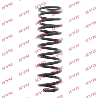 COILS R L/R VOLKSWAGEN PASSAT III -