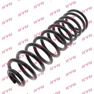 COILS R L/R VOLKSWAGEN PASSAT III -